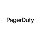 PagerDuty logo