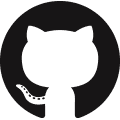 GitHub Actions logo